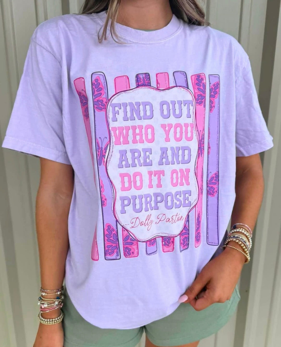 DOLLY PARTON TRIBUTE TSHIRT PREORDER