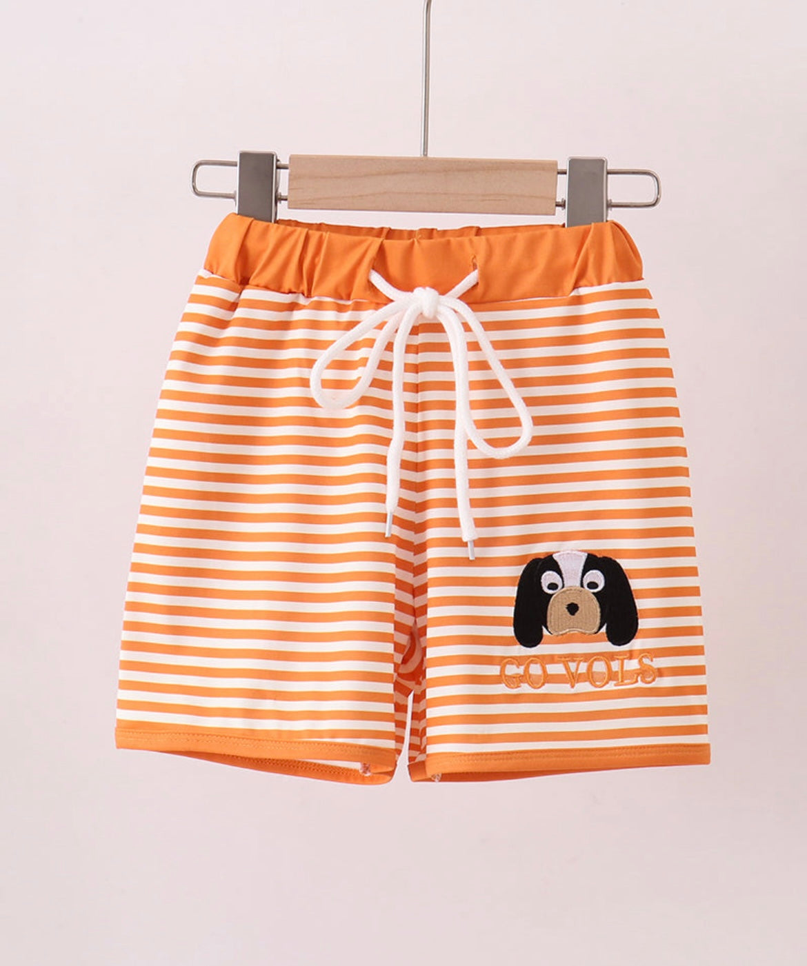 GO VOLS collection