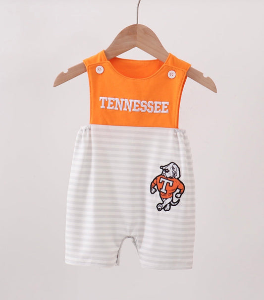 Striped TN jonjon
