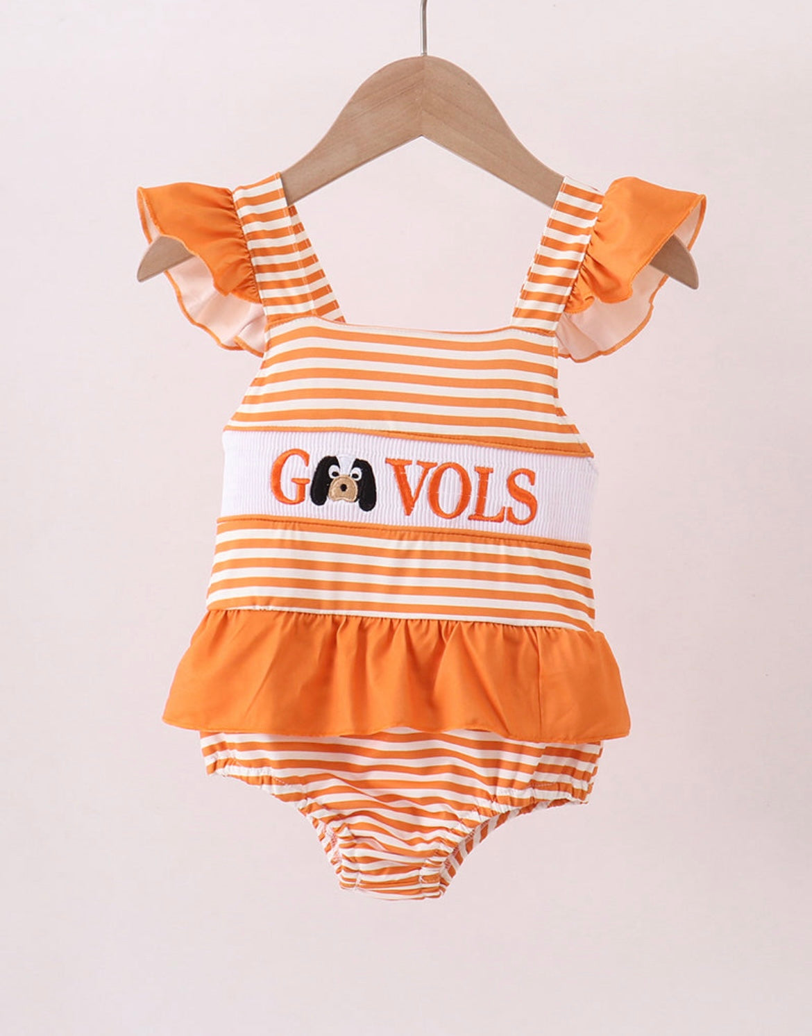 GO VOLS collection