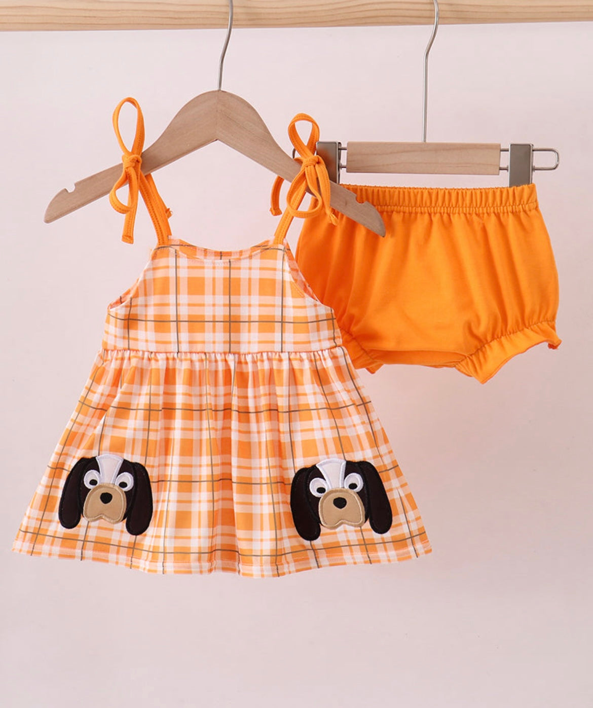 GO VOLS collection