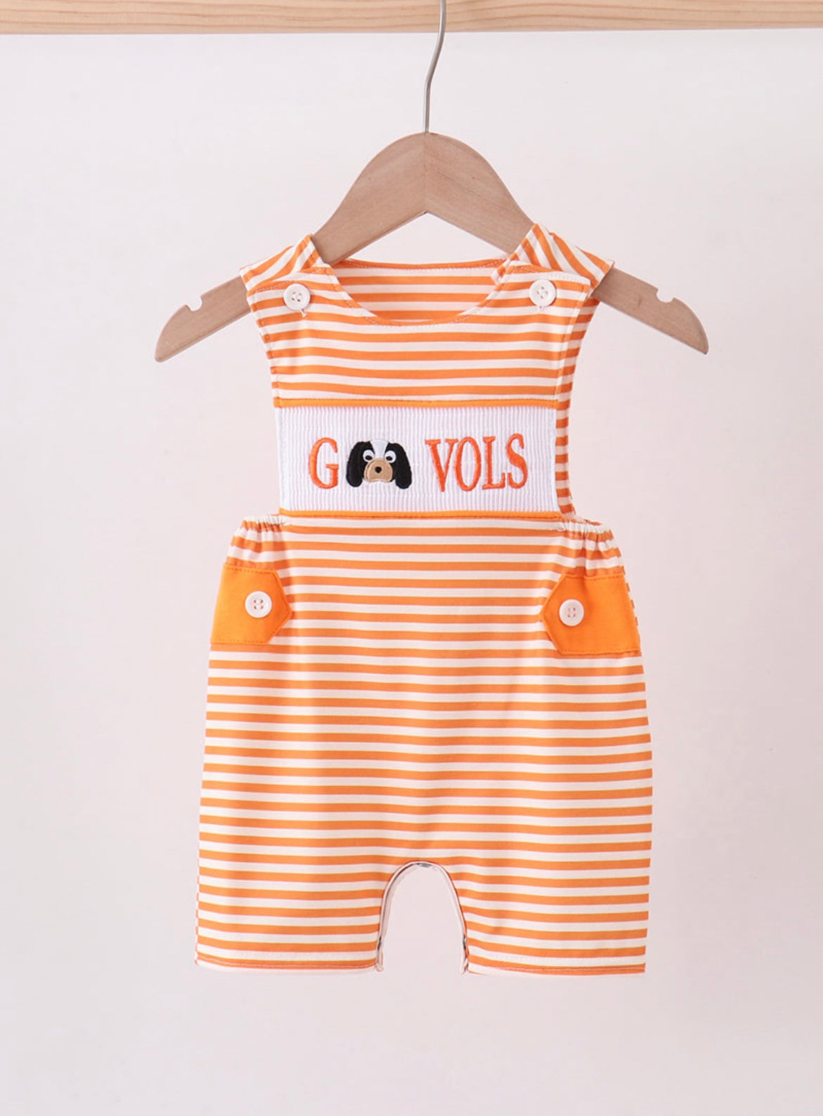 GO VOLS collection