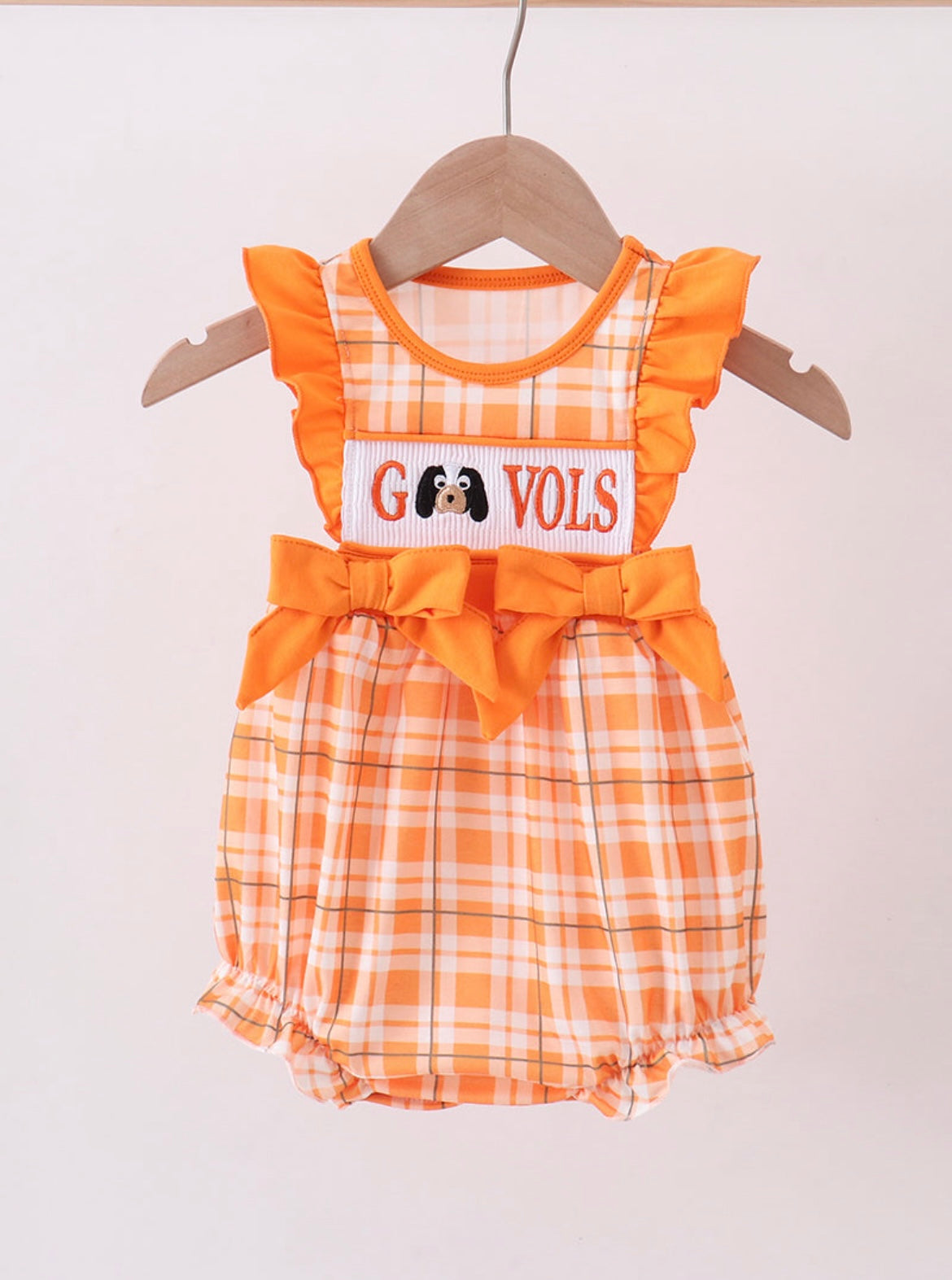 GO VOLS collection