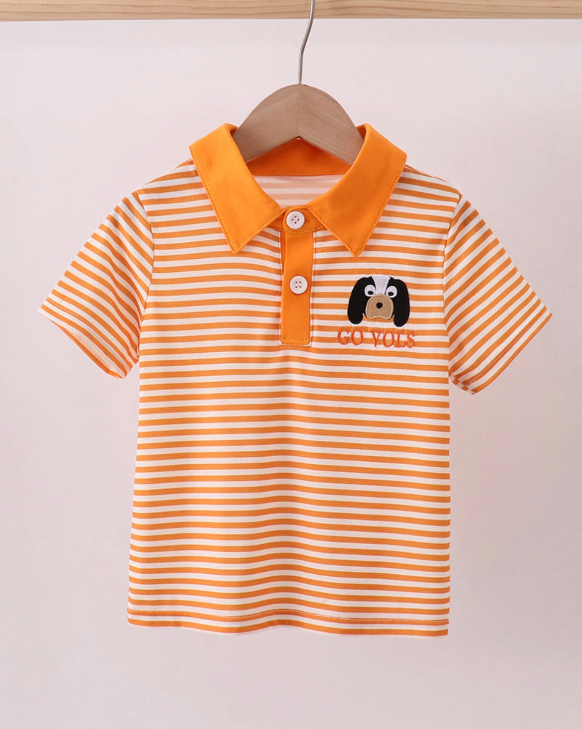 GO VOLS collection