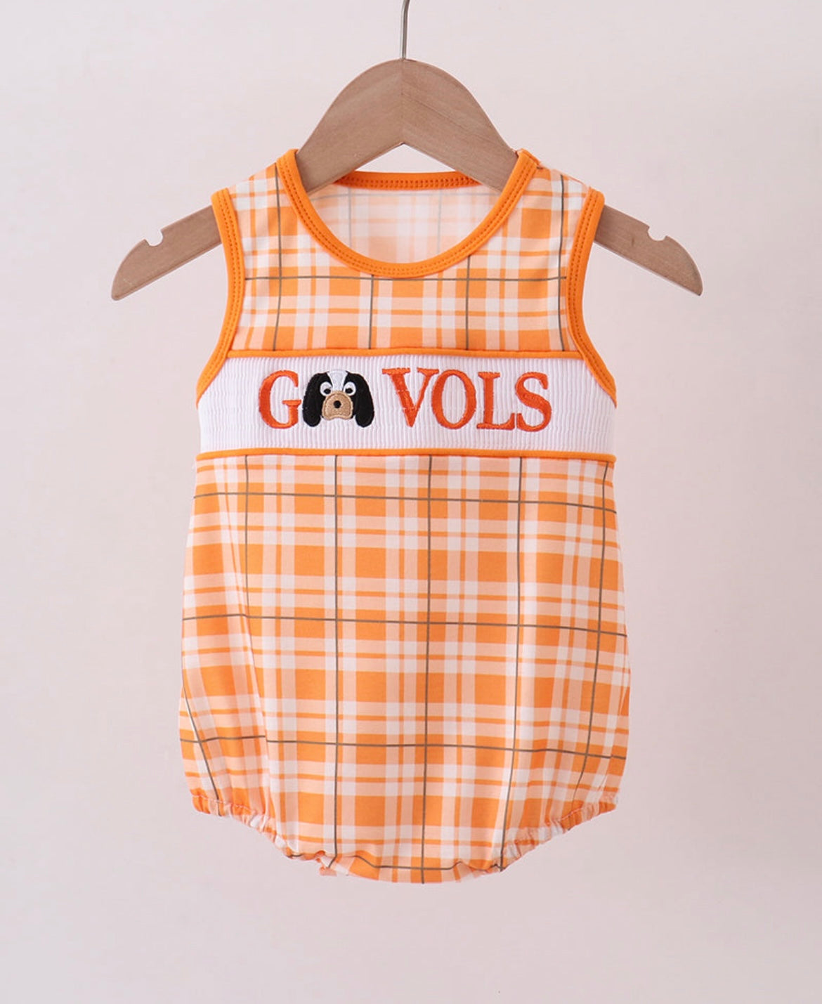 GO VOLS collection