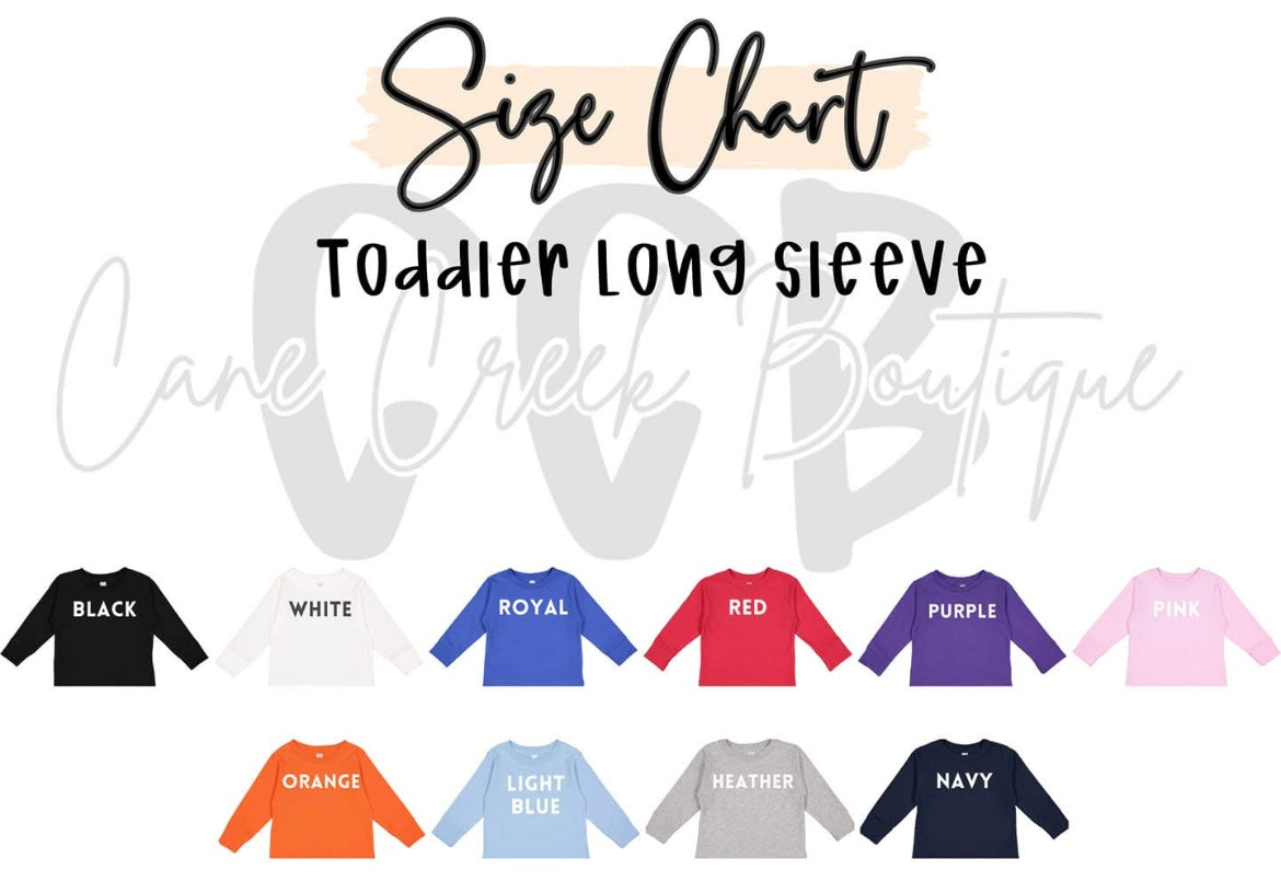 Holiday custom tee